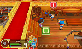 Fantasy Life