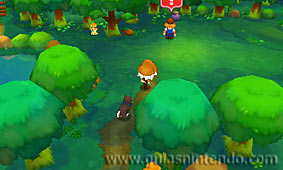 Fantasy Life
