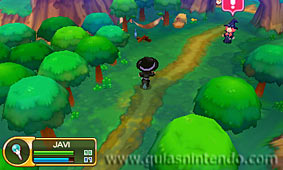 Fantasy Life