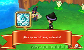 Fantasy Life