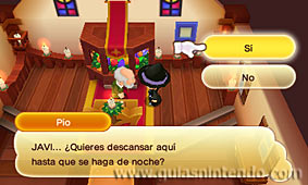 Fantasy Life