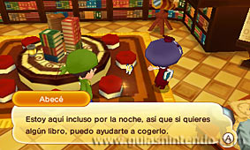 Fantasy Life