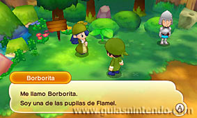 Fantasy Life