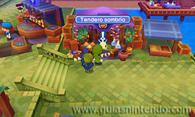 Fantasy Life