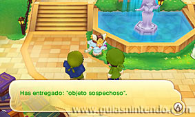 Fantasy Life