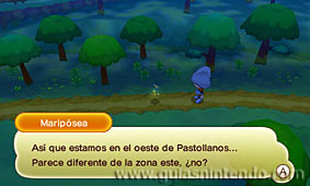 Fantasy Life