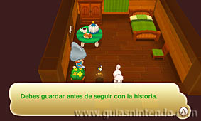 Fantasy Life