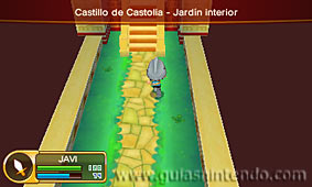 Fantasy Life