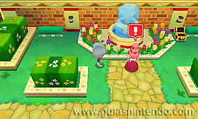 Fantasy Life