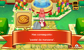 Fantasy Life