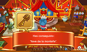Fantasy Life