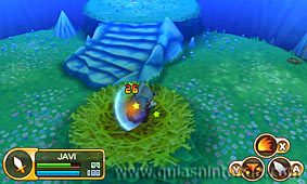 Fantasy Life