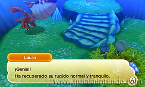 Fantasy Life