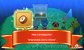 Fantasy Life