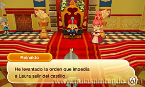 Fantasy Life