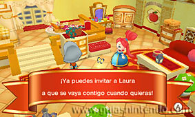 Fantasy Life