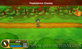 Fantasy Life