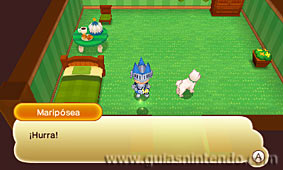 Fantasy Life