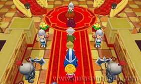 Fantasy Life