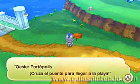Fantasy Life