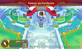 Fantasy Life