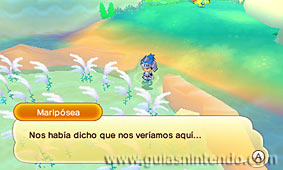 Fantasy Life