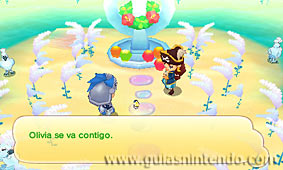 Fantasy Life