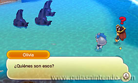 Fantasy Life
