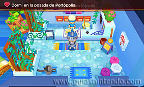 Fantasy Life