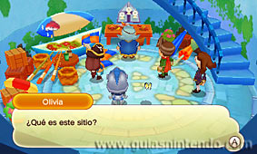 Fantasy Life
