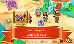 Fantasy Life