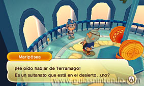 Fantasy Life