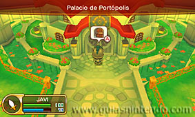 Fantasy Life