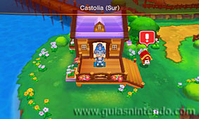 Fantasy Life