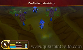 Fantasy Life
