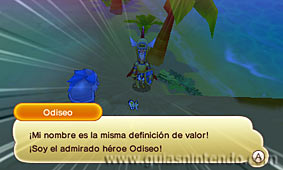 Fantasy Life