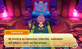Fantasy Life