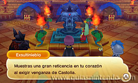 Fantasy Life