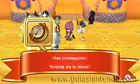 Fantasy Life