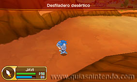 Fantasy Life