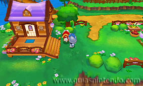 Fantasy Life