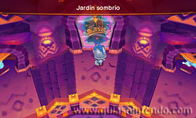 Fantasy Life