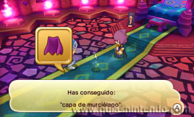 Fantasy Life