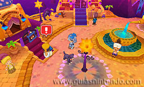 Fantasy Life