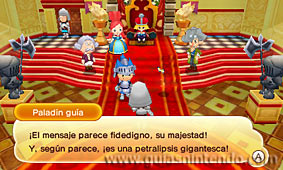 Fantasy Life
