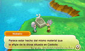 Fantasy Life