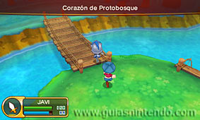 Fantasy Life