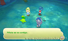 Fantasy Life