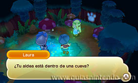 Fantasy Life