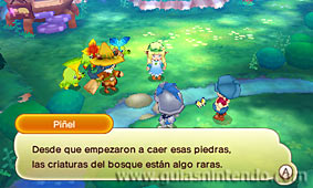 Fantasy Life